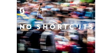 Išankstiniai PROSPORT.LT SCOTT 2019 metų dviračių užsakymai